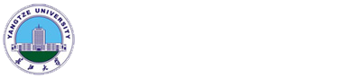 英国威廉集团